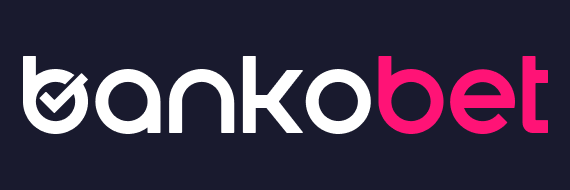 Bankobet Logo